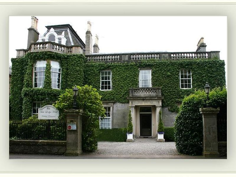 (External, Key). Published on 09-01-2026 