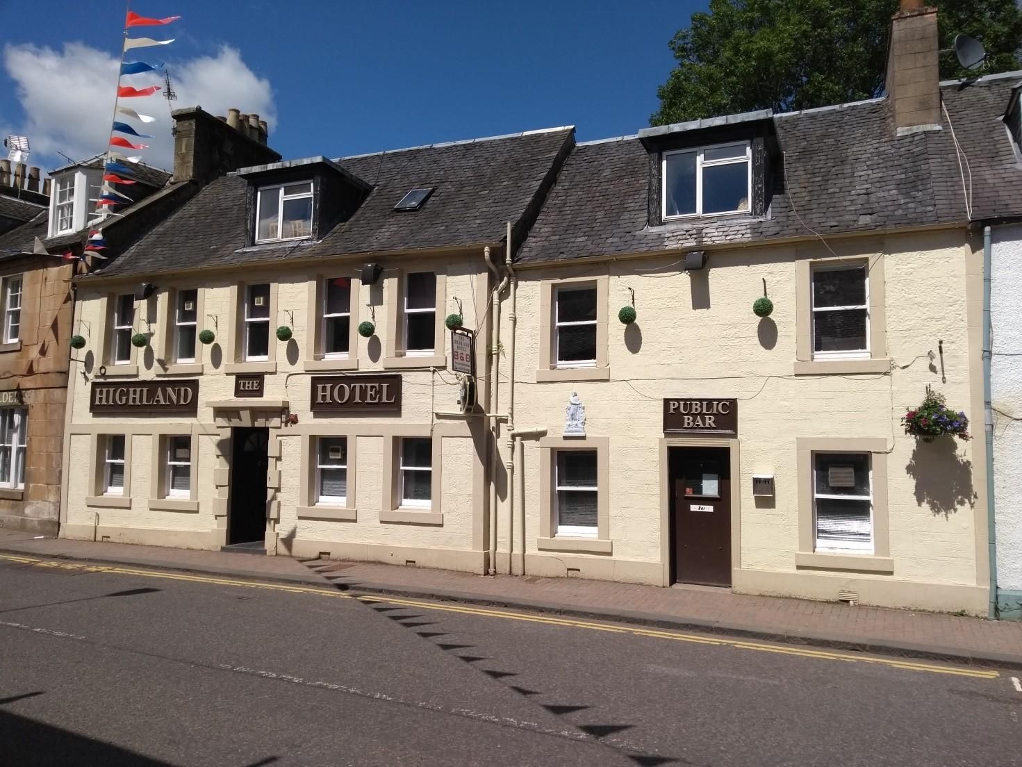 (External, Key). Published on 10-01-2026