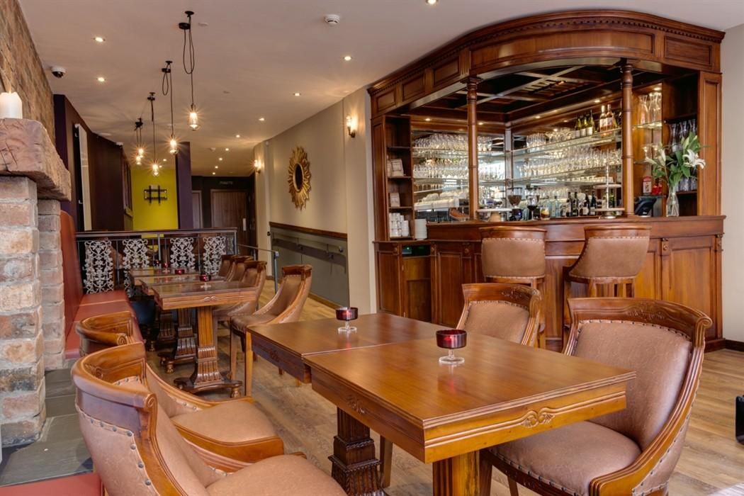 (Bar). Published on 10-01-2026