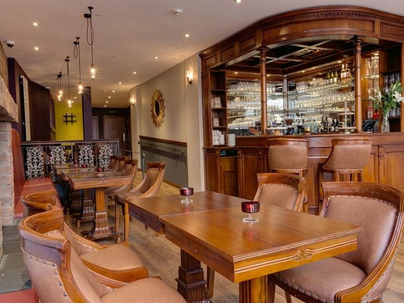 (Bar). Published on 10-01-2026 