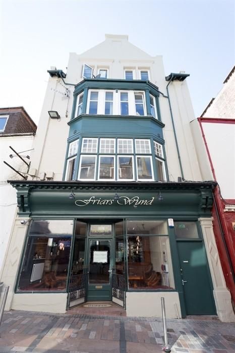 (External, Key). Published on 10-01-2026