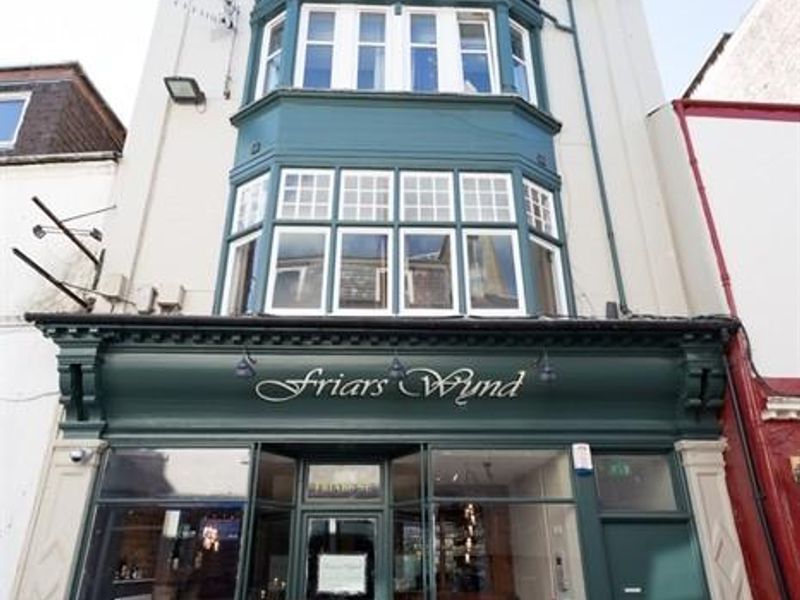 (External, Key). Published on 10-01-2026