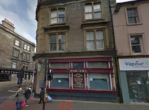 (External, Key). Published on 10-01-2026