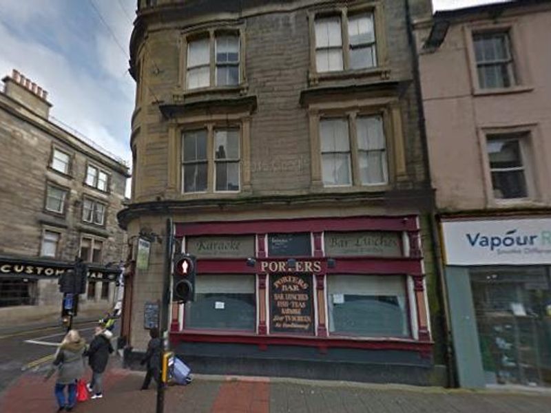 (External, Key). Published on 10-01-2026 