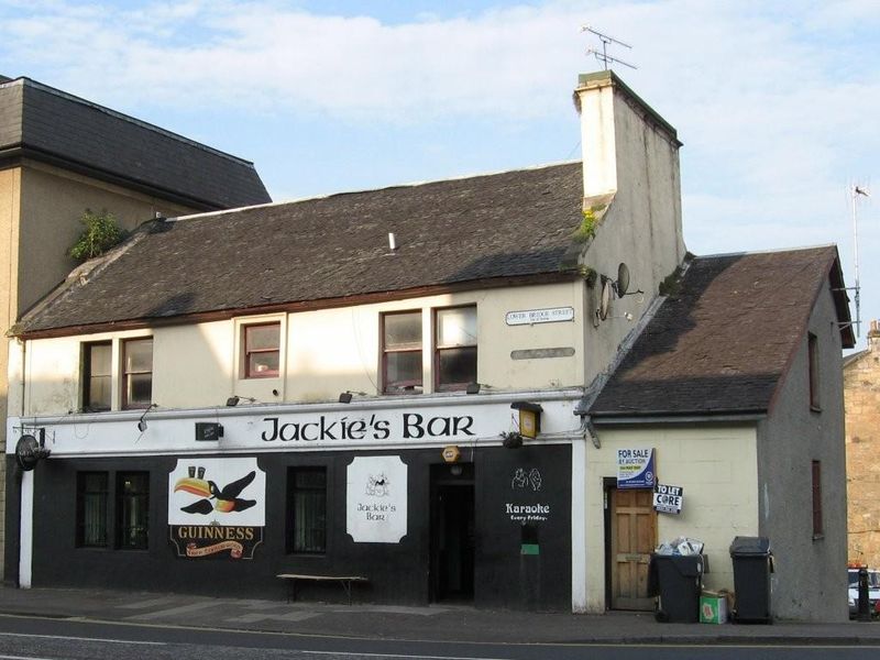 (External, Key). Published on 10-01-2026 