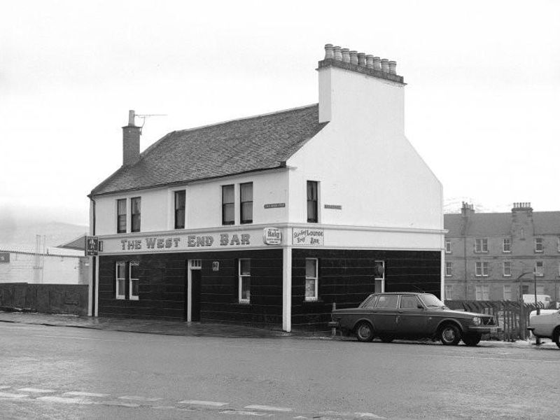 1961 image. (External). Published on 10-01-2026 