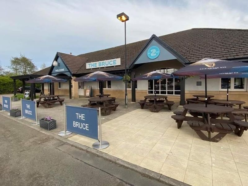 (External, Key). Published on 19-01-2026