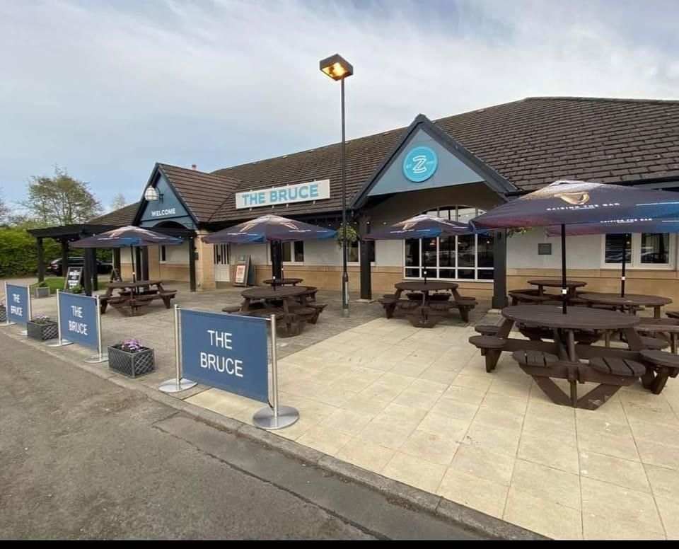 (External, Key). Published on 19-01-2026