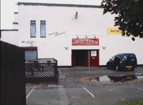 (External, Key). Published on 19-01-2026