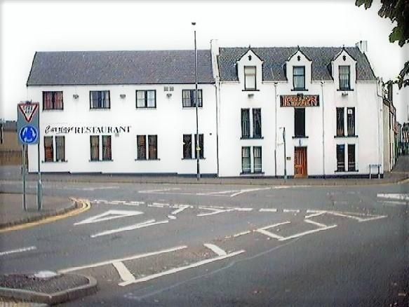 (External, Key). Published on 19-01-2026