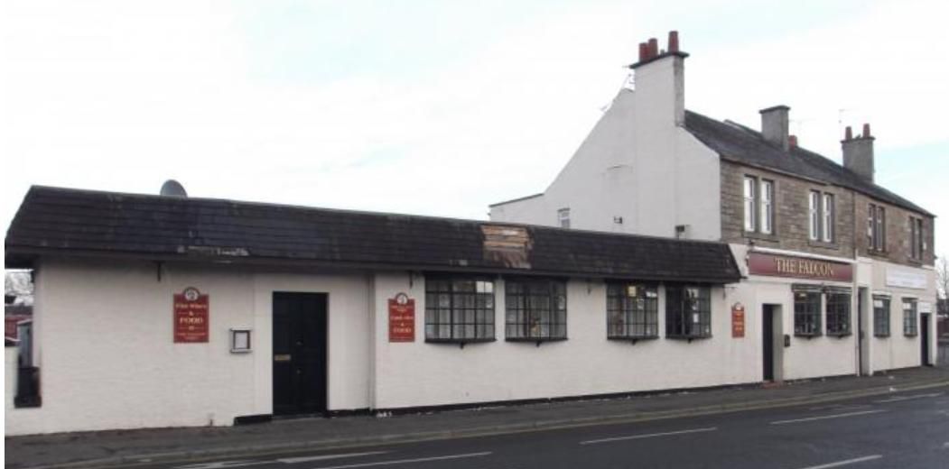 May 2014. (External, Key). Published on 21-01-2026