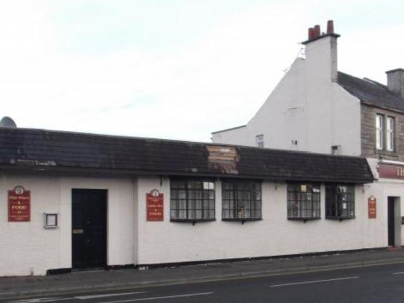 May 2014. (External, Key). Published on 21-01-2026 