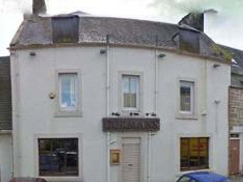 (External, Key). Published on 21-01-2026 