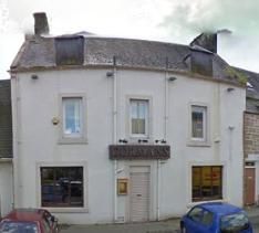 (External, Key). Published on 21-01-2026