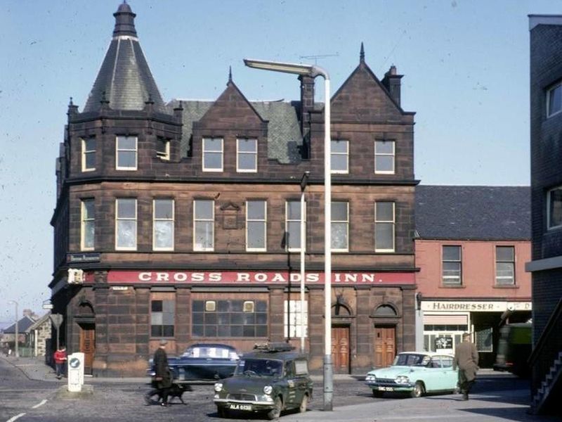 (External, Key). Published on 22-01-2026 