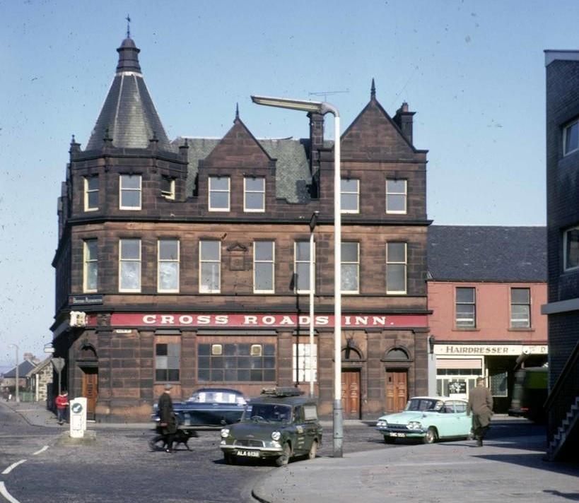 (External, Key). Published on 22-01-2026