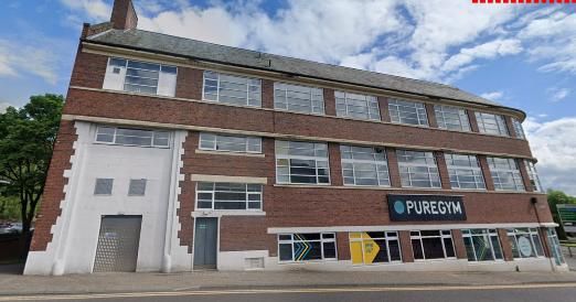 (External, Key). Published on 30-01-2026