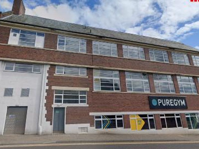 (External, Key). Published on 30-01-2026 