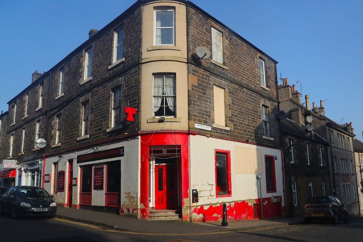 (External, Key). Published on 30-01-2026