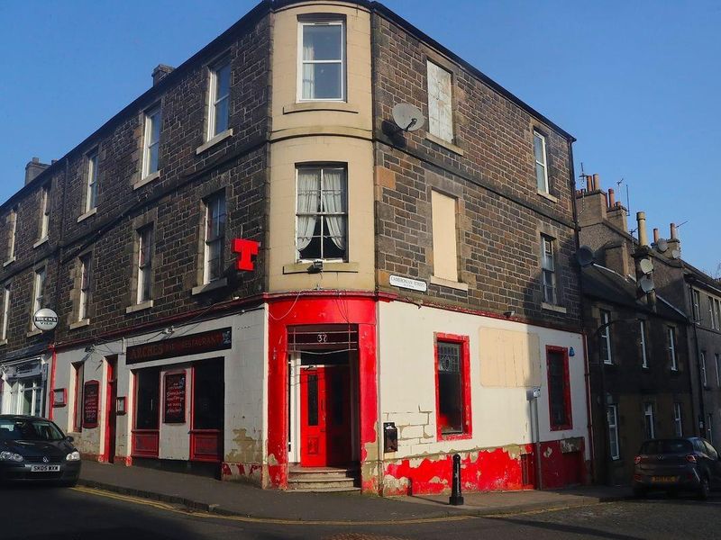 (External, Key). Published on 30-01-2026 