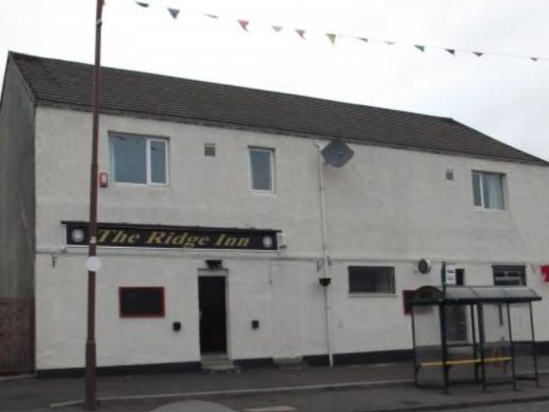 May 2014 still trading. (External, Key). Published on 03-02-2026 