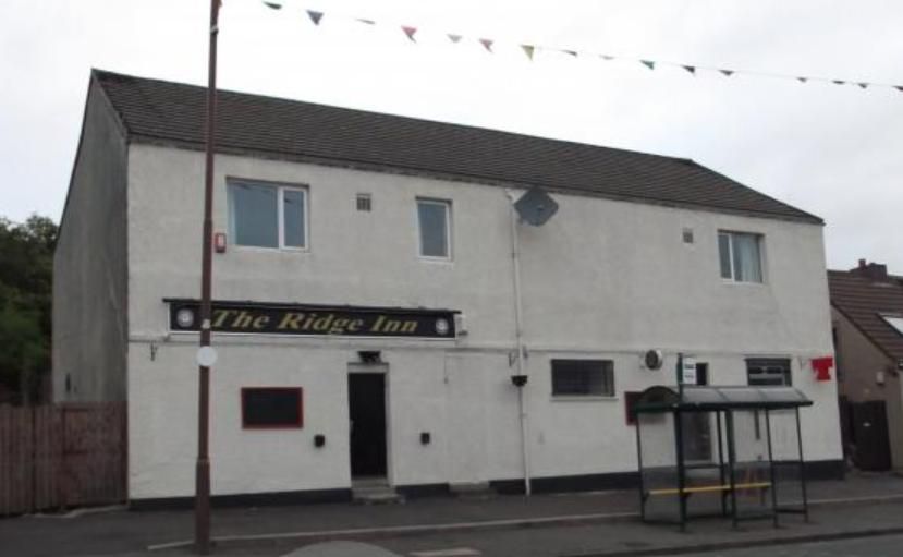 May 2014 still trading. (External, Key). Published on 03-02-2026