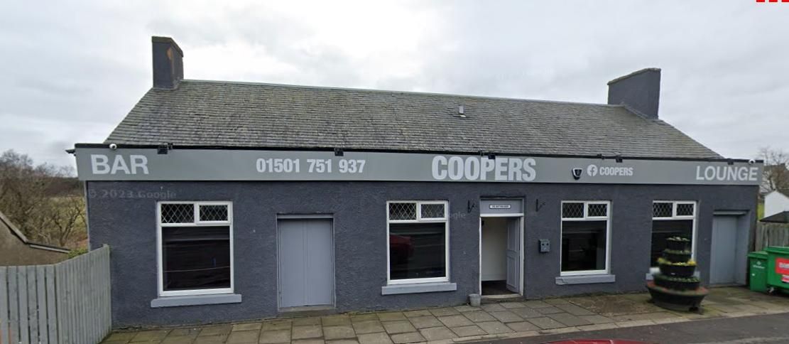 March 2023. (External, Key). Published on 03-02-2026