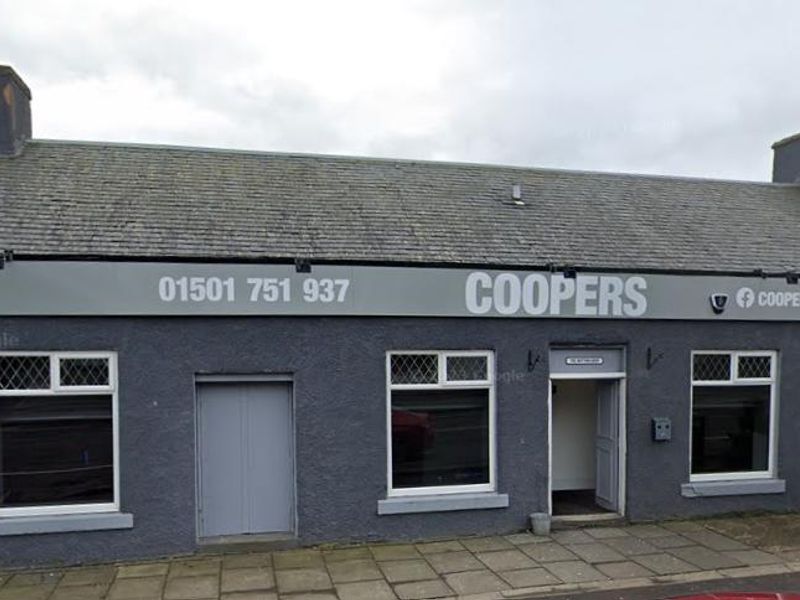 March 2023. (External, Key). Published on 03-02-2026