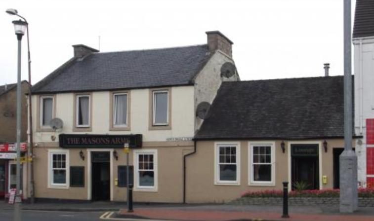 July 2013. (External, Key). Published on 04-02-2026