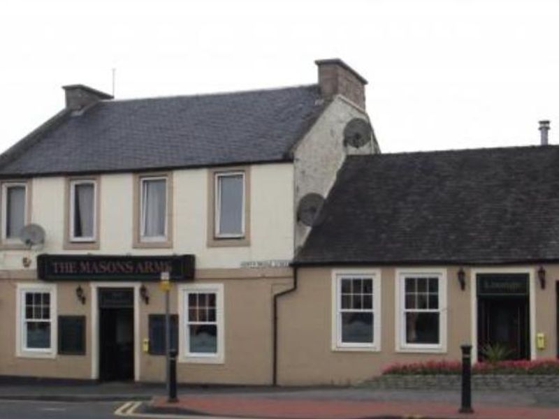 July 2013. (External, Key). Published on 04-02-2026 