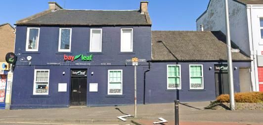 April 2025. (External). Published on 04-02-2026