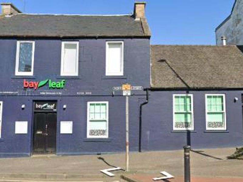 April 2025. (External). Published on 04-02-2026 