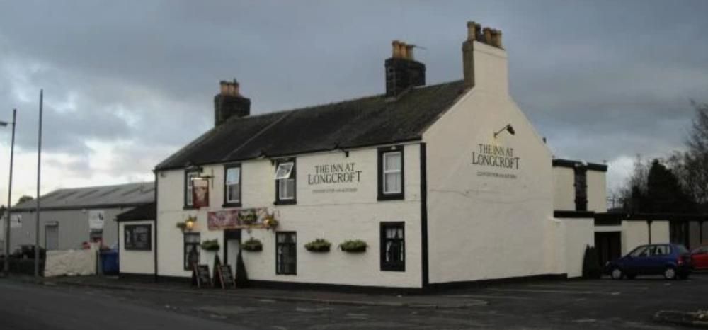 2011. (External). Published on 05-02-2026