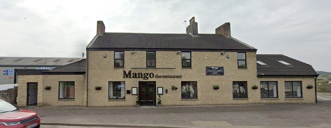 (External, Key). Published on 05-02-2026