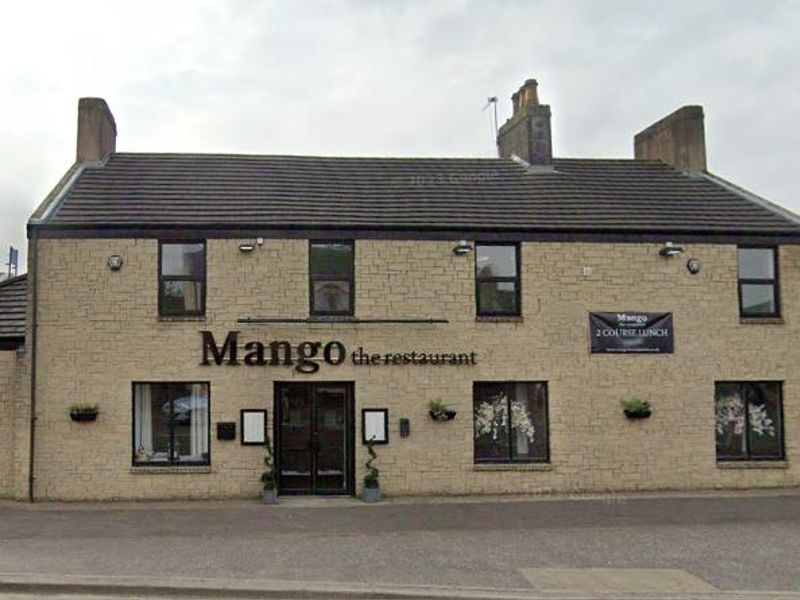 (External, Key). Published on 05-02-2026