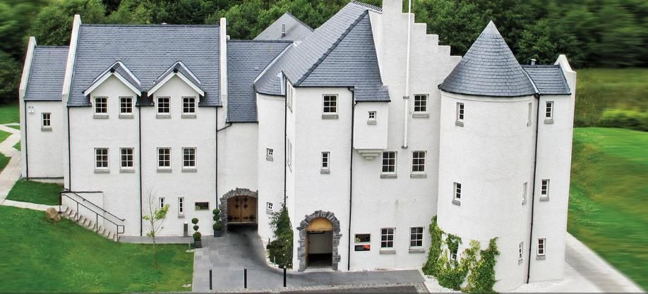 (External, Key). Published on 05-02-2026