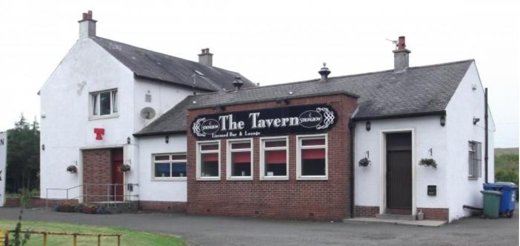 2014. (External, Key). Published on 05-02-2026