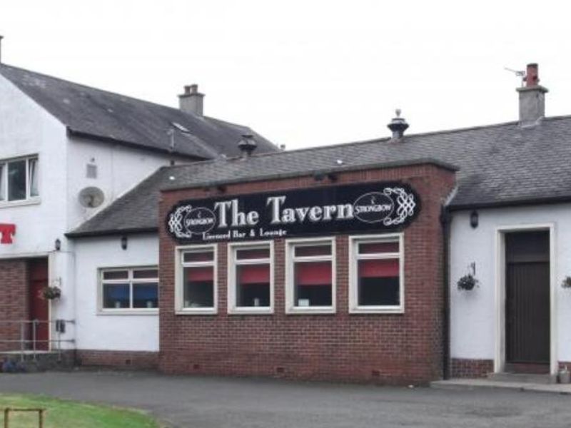 2014. (External, Key). Published on 05-02-2026 