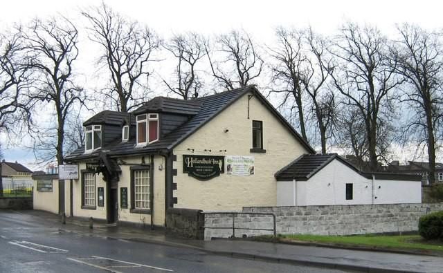 circa 2010. (External, Key). Published on 05-02-2026