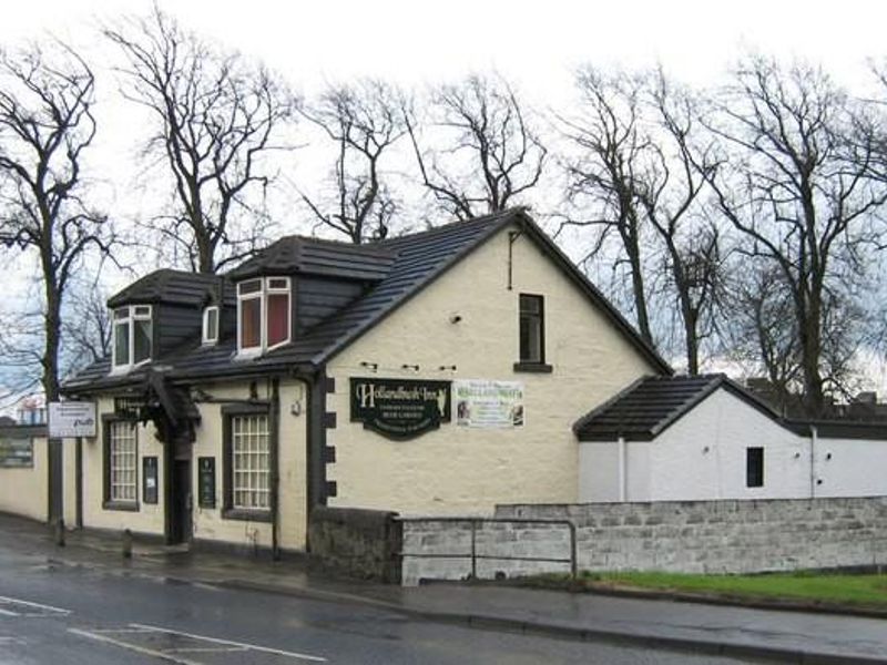 circa 2010. (External, Key). Published on 05-02-2026 