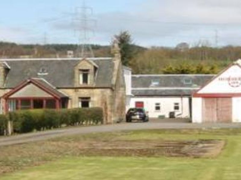 (External, Key). Published on 06-02-2026 