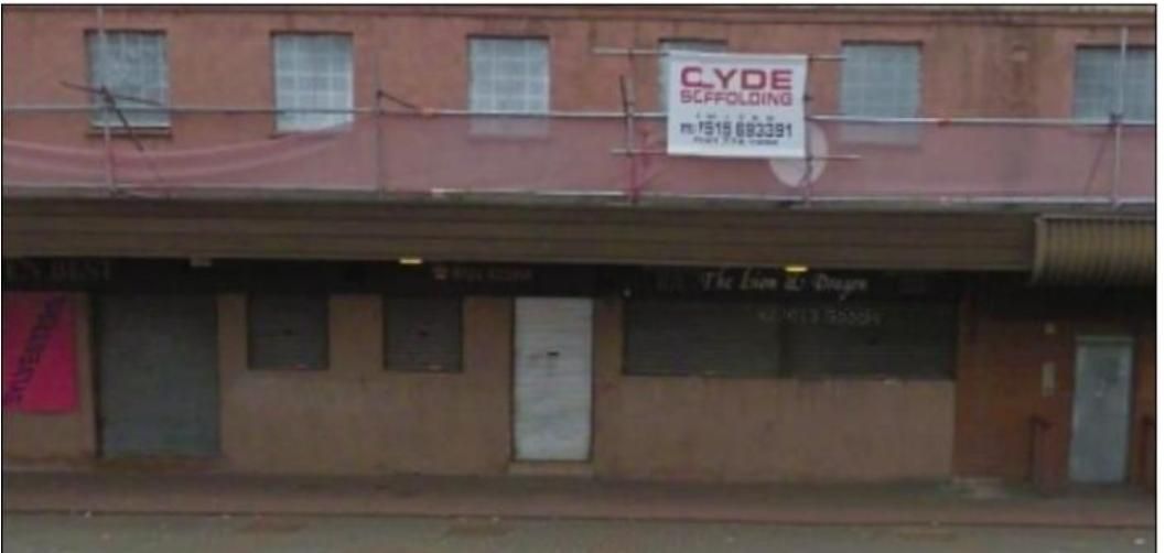 Sep 2014. (External, Key). Published on 06-02-2026