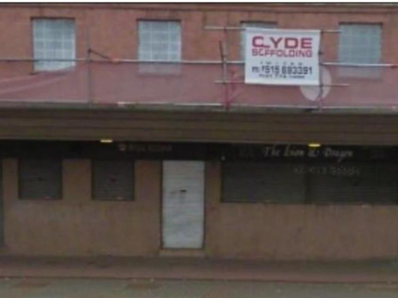 Sep 2014. (External, Key). Published on 06-02-2026 