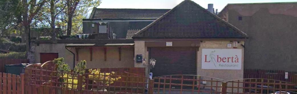 April 2025. (External, Key). Published on 06-02-2026