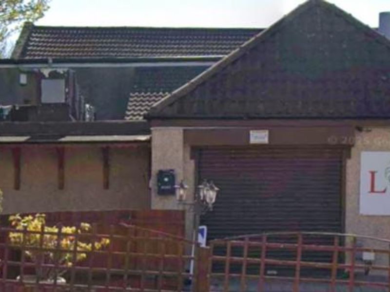 April 2025. (External, Key). Published on 06-02-2026 