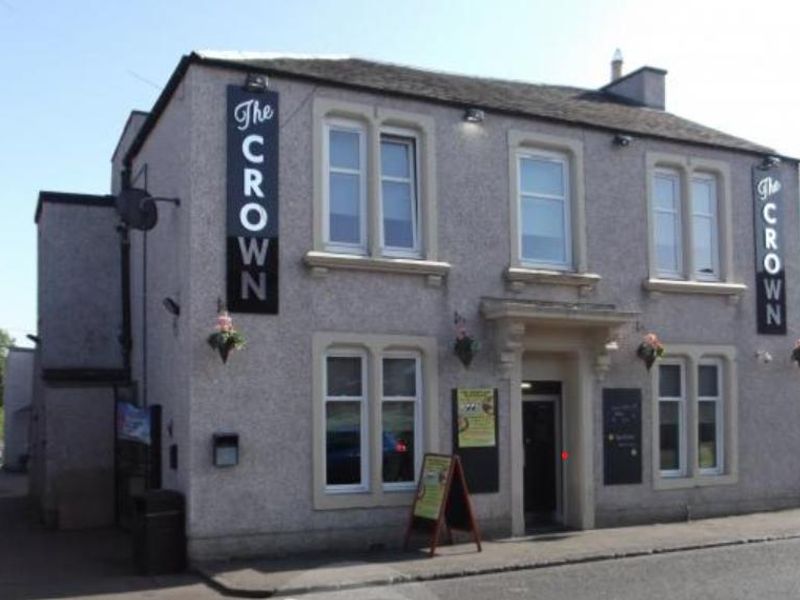 July 2013. (External, Key). Published on 06-02-2026 