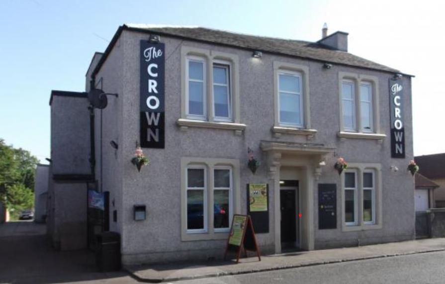 July 2013. (External, Key). Published on 06-02-2026