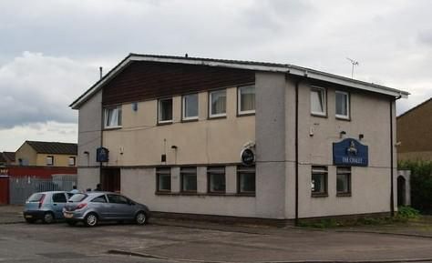 2013. (External, Key). Published on 07-02-2026