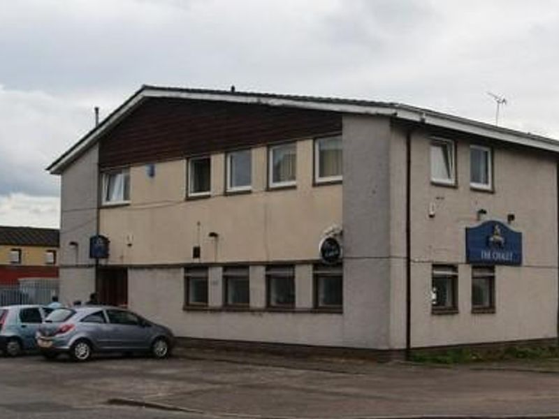 2013. (External, Key). Published on 07-02-2026 