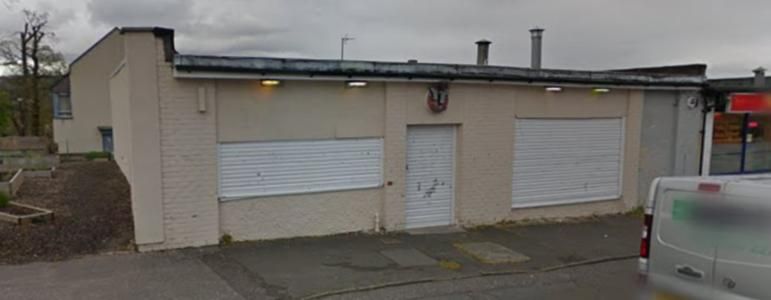 May 2015 long since closed down. (External, Key). Published on 07-02-2026